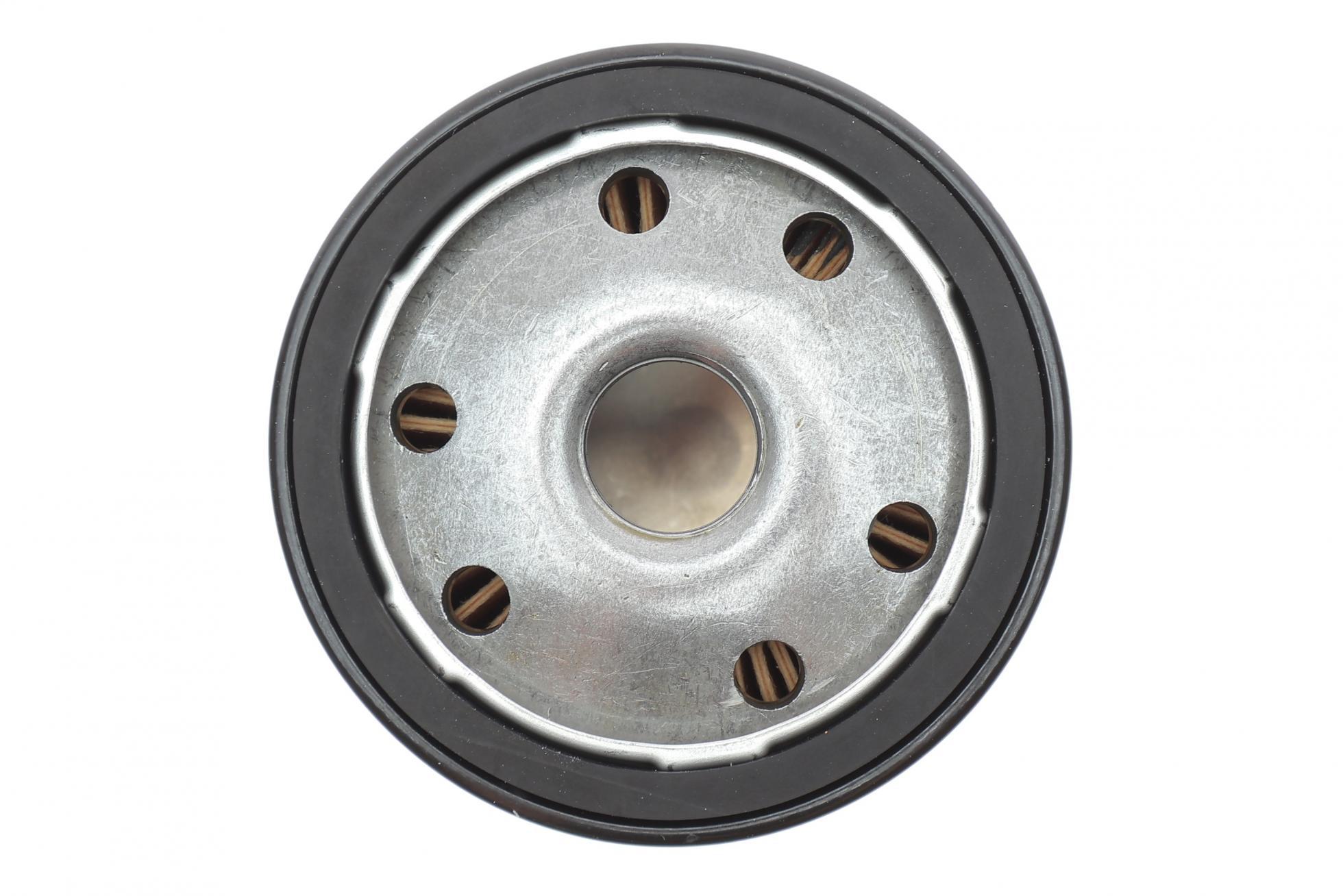 WL7129 WIX FILTERS